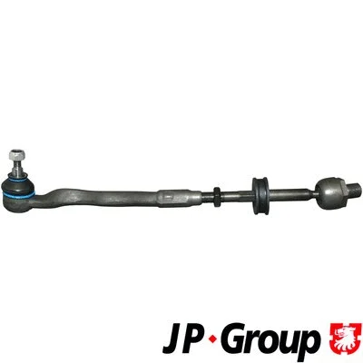Tie Rod (1444400570)