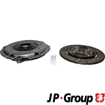Clutch Kit (1230407910)