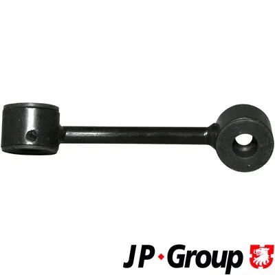 Link/Coupling Rod, stabiliser bar (1140402870)