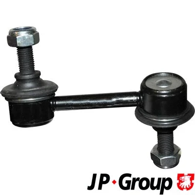 Link/Coupling Rod, stabiliser bar (3440400670)