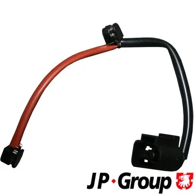 Sensor, brake pad wear (1197300200)