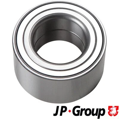 Wheel Bearing (1141304410)