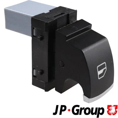 Switch, window regulator (1196703300)