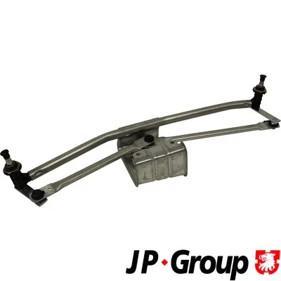 Wiper Linkage (1198101600)