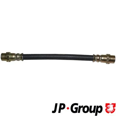 Brake Hose (1161701100)