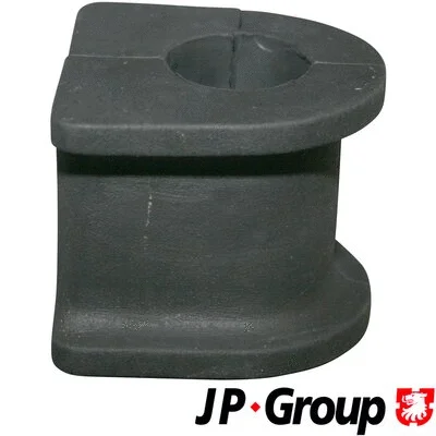 Bushing, stabiliser bar (1340601200)