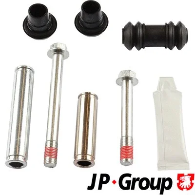 Guide Sleeve Kit, brake caliper (1364005710)