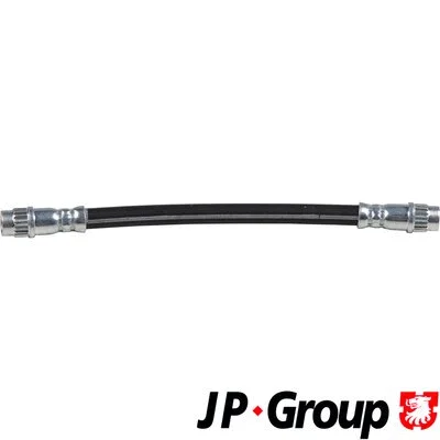 Brake Hose (4361700100)