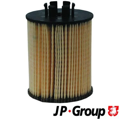 Oil Filter (1218500200)