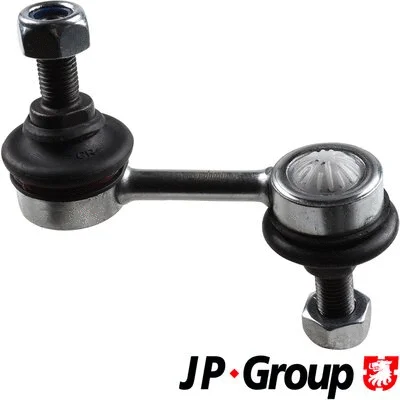 Link/Coupling Rod, stabiliser bar (1450500300)