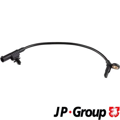 Sensor, wheel speed (1397104300)