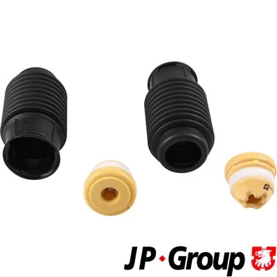 Dust Cover Kit, shock absorber (1342703110)