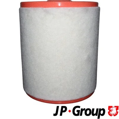 Air Filter (1118609400)