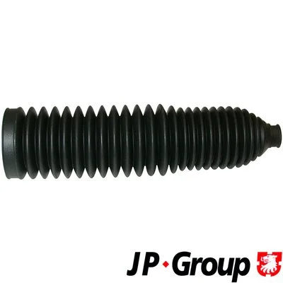 Bellow, steering (1144701900)