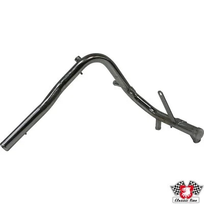 Coolant Pipe (1114403400)