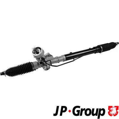 Steering Gear (1144305000)