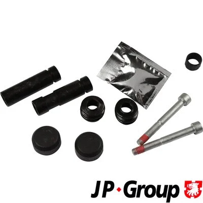 Guide Sleeve Kit, brake caliper (1361951310)