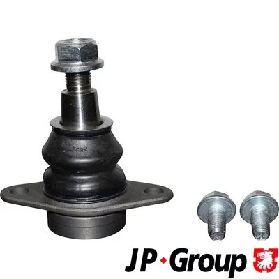 Ball Joint (1440301000)