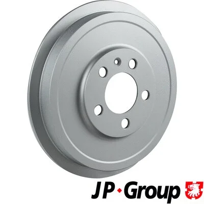 Brake Drum (1163500800)