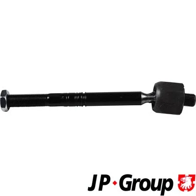 Inner Tie Rod (1144504500)