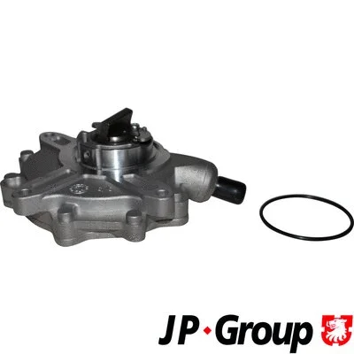 Vacuum Pump, braking system (1417100100)