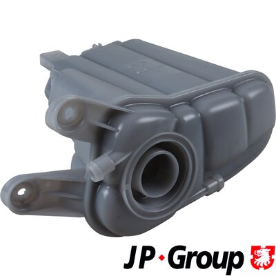Expansion Tank, coolant (1114703200)