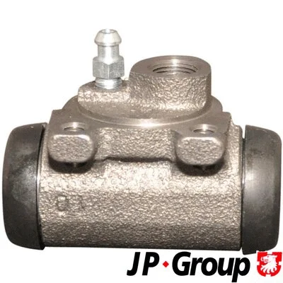 Wheel Brake Cylinder (4161300300)