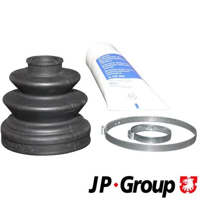 Bellow Kit, drive shaft (3543700210)