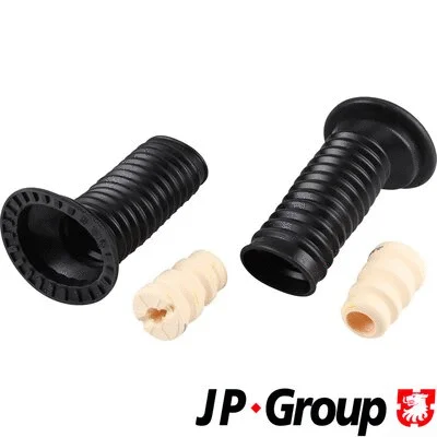 Dust Cover Kit, shock absorber (4842702910)