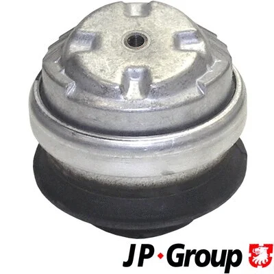 Mounting, engine (1317901300)
