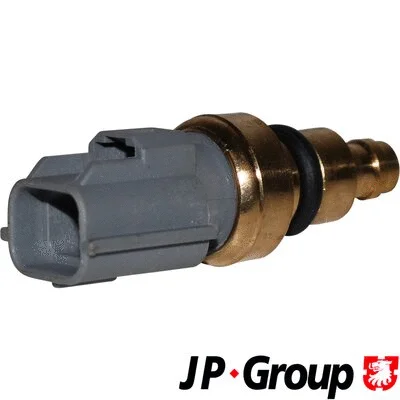 Sensor, coolant temperature (1593100500)