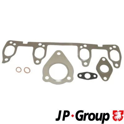 Mounting Kit, charger (1117754210)