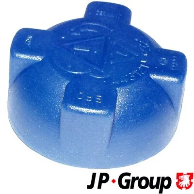 Cap, coolant tank (1114800600)