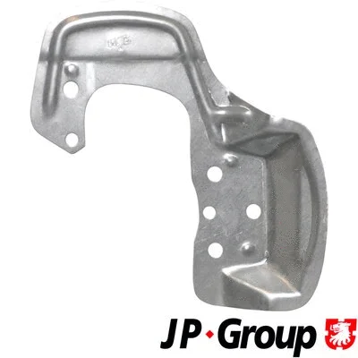 Splash Guard, brake disc (1264200170)