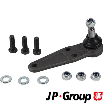 Ball Joint (4940300770)