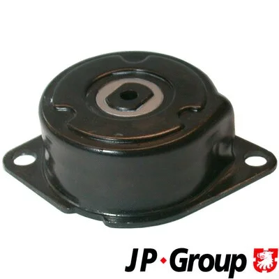 Belt Tensioner, V-ribbed belt (1118200700)