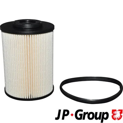 Fuel Filter (1518704700)