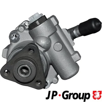 Hydraulic Pump, steering (1445101000)