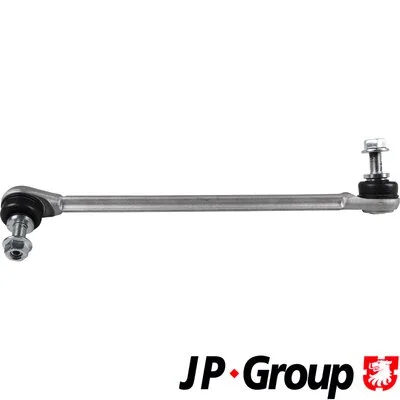 Link/Coupling Rod, stabiliser bar (1340408370)