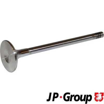Exhaust Valve (1211300600)