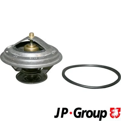 Thermostat, coolant (1114601310)