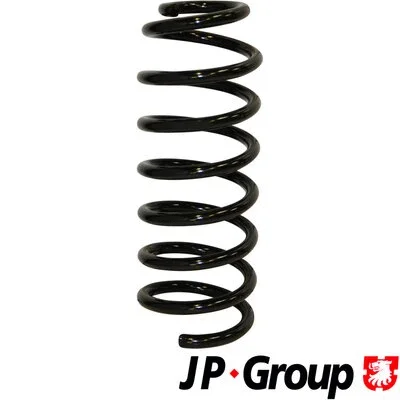 Suspension Spring (1152214700)