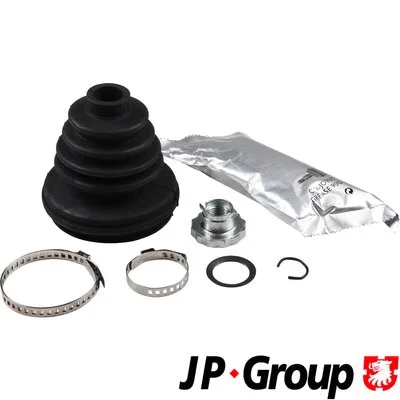 Bellow Kit, drive shaft (1143601110)