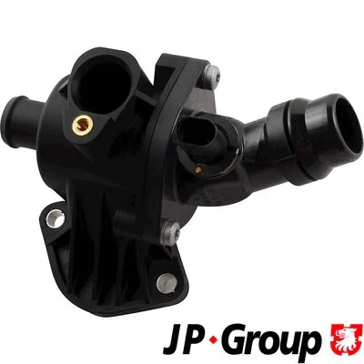 Thermostat, coolant (1114602110)