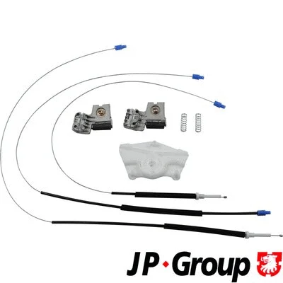 Window Regulator (1188103880)