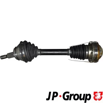 Drive Shaft (1143105070)