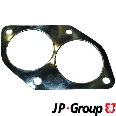 Gasket, exhaust pipe (1221100400)