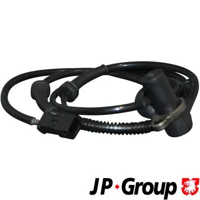 Sensor, wheel speed (1197102600)