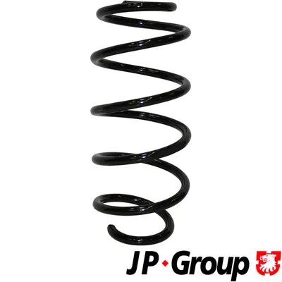 Suspension Spring (1142201100)