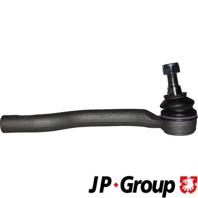 Tie Rod End (3844600580)